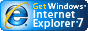 Browse to download the latest Internet Explorer